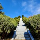 조욱 선생묘 이미지