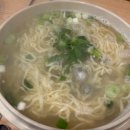공원칼국수 | 유엔공원 근처 칼국수 찐맛집 공원칼국수 웨이팅 후기