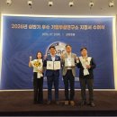 218 더퍼블릭