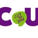 CU힐스테이트 이미지