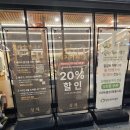 [대전한우맛집/신탄진맛집] 대전 한우 원탑/기부도 하는 착한식당 성채숯불구이(밀알복지재단 후원)