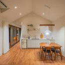 속리산아트힐링센터 이미지