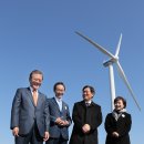 부안수상태양광발전소 이미지