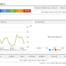 (주)애플웨어 이미지