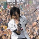 하얀신발 이미지