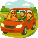 전라권코스 이미지