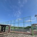 국민체육센터 풋살장 이미지