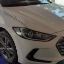 호성카서비스 이미지