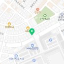 청주수제담배 네이처리프 청주점 직접 가본 후기