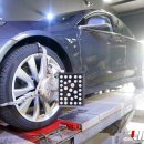 분당-245 이미지