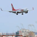 [기후와 날씨] &#34;비행기 멱살 잡고 흔드는 듯한 바람&#34;… 국내에선 제주공항이 가장 심하대요 이미지