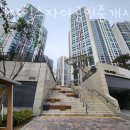 부동산매니저 공인중개사사무소 이미지