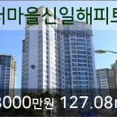 올트리올 이미지