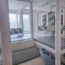 국산로 | 거제 키즈펜션 홈포레스트 리조트 아이와 1박 후기