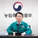 한우2농장 이미지