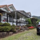 서면부동산공인중개사사무소 이미지