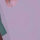 프롬유 (from.U)