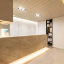 (주)리샘 이미지