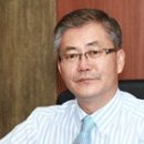 LG.필립스디스플레이(주)