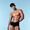 새로핏PT 이미지