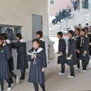 그때그시절 이미지