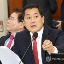 박대출, '정신질환자 흉기난동 재발방지법' 대표 발의 이미지