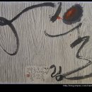 어울림2 이미지