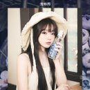 여름사진관 - 서구 계룡로342번길 165 | 홍대 사진관 청림관 여름방학 컨셉촬영 후기 | 서울 컨셉 사진관 | 홍대 프로필 사진