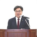 한국지체장애인협회 앞 | 괴산군장애인복지관, 개관 13주년 기념행사 개최…'특별한 기념일'로 화합의 장 마련