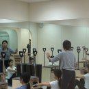 스테이필라테스