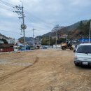 365셀프세차장 이미지