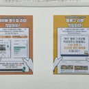 서호밀면 칼국수