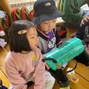 아이뜰유치원 이미지