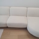 제인동물병원 | [이사청소]성동구 성수동 쇼파 청소 후기! 쇼파 먼지·진드기 살균까지 완벽한 쇼파 청소 후기 ✨🧼