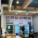 유강푸줏간 이미지