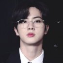 다보아 안경 이미지