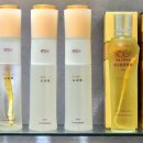 북한 돈주들 ‘샤넬’ 화장품·향수 쓴다…인기·수요 점점 높아져 이미지