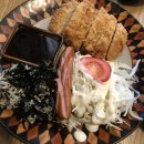 하루맘마 이미지