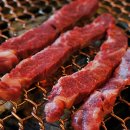 강남목장 이미지