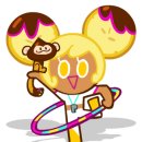 바나나사자 이미지