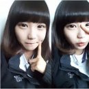 새콤달콤PC 이미지