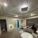 핸드메이드커피하우스 이미지