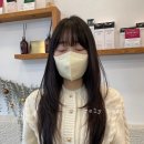 릴라이헤어(Rely hair)