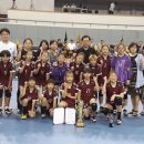 무안초등학교 이미지