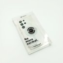 뉴니스디자인 이미지