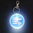 호만빌딩 | 2025 한강 나이트워크 22K 신청 후 14K 완주 후기