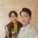 한영