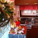 드림펜션1 이미지