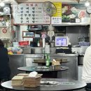 약수맛집 신당ㅣ 머거보까매운갈비찜 직장인들 정모장소