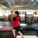 바디나믹 이미지